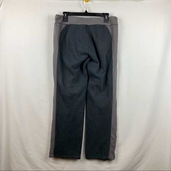 Cabela’s womens sweats    - Picture 5 of 6